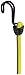 Master Lock 3022DAT Yellow Bungee Cord - Pack of 2