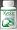 Kyolic Garlic Formula 100 Original Cardiovascular Formula (200 Capsules)