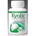 Kyolic Garlic Formula 100 Original Cardiovascular Formula (100 Tablets)