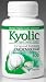 Wakunaga of America Company - Kyolic Formula 100, 600 mg, 300 capsules