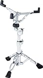 Tama HS70PWN Piccolo Snare Drum Stand