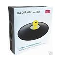 Science Museum Hologram Chamber - The Ultimate Gift for Christmas