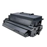 Samsung_ML-2550_op5_OEM
