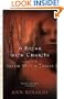 A Break With Charity: A Story About the Salem Witch Trials (Great Episodes)