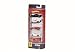 Mattel  L8242 - HOT WHEELS Ferrari Racers, Geschenk-Set