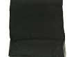 Echo Metallic Scarf - 391211