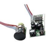 Dayton Audio DTA-2 Class T Digital Audio Amplifier Module