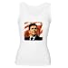 Wn's Tank:Ronald Reagan(front image only)