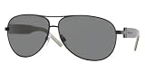 Burberry 3029 sunglasses - Burberry 3029 sunglasses