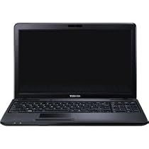 Toshiba Satellite C650-EZ1511 Sale