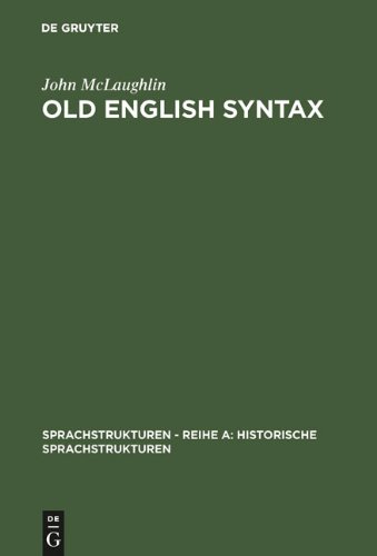 Historische
