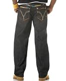Rocawear - Rocawear Rock Star Jeans