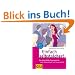 Einfach selbstsicher! Das Soforthilfe-Programm f�r mehr Gelassenheit und Souver�nit�t