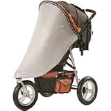 Valco Tri Mode Single Sunshade