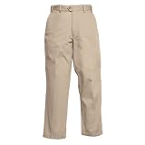 5.11 Men's Covert 2.0 Khaki Pant, Khaki, 38-30-Inch