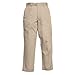 5.11 Men's Covert 2.0 Khaki Pant, Khaki, 32-30-Inch