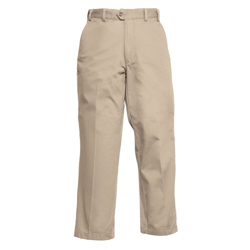 5.11 Men's Covert 2.0 Khaki Pant, Khaki, 32-30-Inch