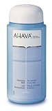 Ahava Cleansing Milk, 8.5oz