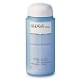 Ahava Cleansing Milk, 8.5oz