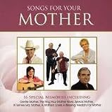 Songs for Your Mother