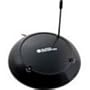 Audio Unlimited SPK-TRANS Wireless 900Mhz Transmitter 1 Pack