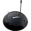 Cables Unlimited SPK-TRANS Audio Unlimited Wireless Transmitter