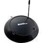 Cables Unlimited SPK-TRANS Audio Unlimited Wireless Transmitter