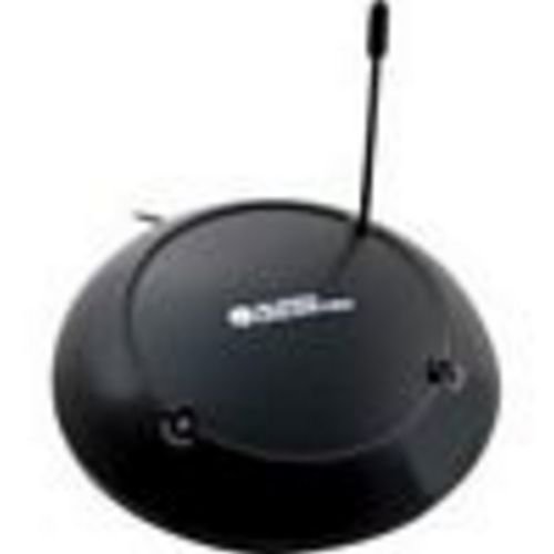 Cables Unlimited SPK-TRANS Audio Unlimited Wireless Transmitter