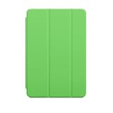 Apple MD969LL/A iPad mini Smart Cover - Green