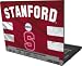 Stanford University for Inspiron E1705