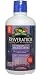 Garden Greens Resveratrox Liquid 32 fl oz