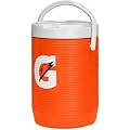 Gatorade 3-Gal Cooler ( sz. One Size Fits All )