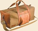 Sandstorm Deluxe Adventurer Travel Bag (CAN-TB-004)
