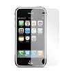 * Protection Ecran pour Apple iPhone 3G/3GS - Film Invisible Transparent *