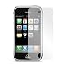 * Protection Ecran pour Apple iPhone 3G/3GS - Film Invisible Transparent *
