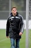 Produkt-Bild: Adidas Condivo Stadion Jacke (P48315)