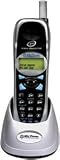 Nw Bell 35829-M2 5.8 Ghz Digital Accessory Handset