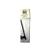 Blue Line USA 8 Flat Box maintenance Kit (MK07A)