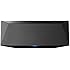 Sony CMTBT60 All-in-One Audio System with Wireless Streaming