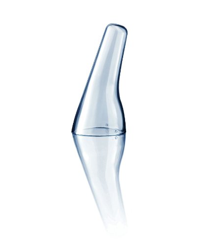 Philips NT 9110/10 Nasentrimmer