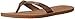 Reef Women's Cape Flip-Flop