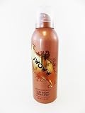Australian Gold JWOWW Continuous Sunless Tanning Spray 5 oz.