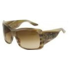 Buy CHRISTIAN DIOR AVENTURA 1 color RPSBA Sunglasses by Christian Dior