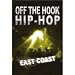 Big Fish Audio Off The Hook Hip Hop: East Coast Audio Loops