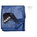 Raven 2 Footprint PL by Mountain Hardwear