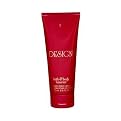 Women's Design by Paul Sebastian Body Lotion - 6.6 oz.