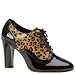 Ros Hommerson Women's Urban Pump