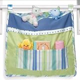 Confetti Boy Organizer by Banana Fish
