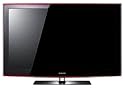Samsung - LE32B551 - TV LCD 32" - HD TV 1080p