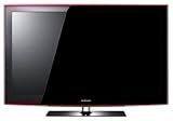 Samsung - LE32B551 - Téléviseur LCD 32 - HD TV 1080p - 4 HDMI
